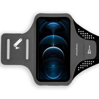 8719295551075_vooraanzicht_uni_1