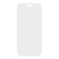 SAFE by PanzerGlass Privacy Screenprotector Ultra Wide Fit met applicator Apple iPhone 17