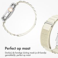 8721322345465_insituatie_nl_NL_2