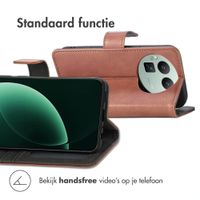 8721322350636_usp_nl_NL_1