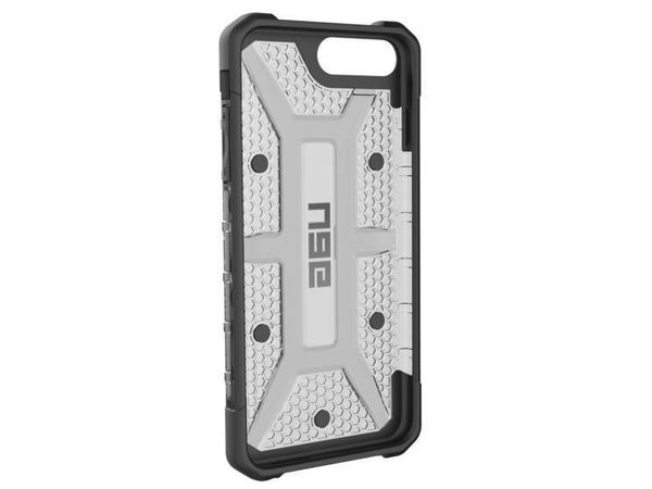 UAG Plasma Backcover iPhone 8 Plus / 7 Plus / 6(s) Plus