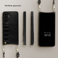 8721322351671_usp_nl_NL_1