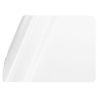 PanzerGlass GraphicPaper Screen Protector Apple iPad Pro 11 (2018/2020/2021/2022) / Air 5 (2022) / Air 4 (2020)
