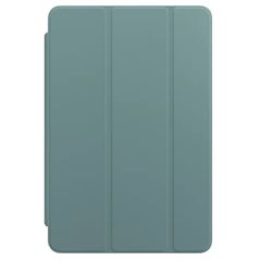 Apple Smart Cover Apple iPad Mini 5 (2019) / Mini 4 (2015) - Cactus