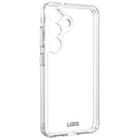 UAG Plyo Backcover Samsung Galaxy S25 - Ice