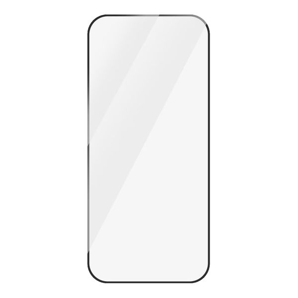 5715685010675_usp_x_1