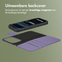 8721322351428_schuinaanzicht_nl_NL_1