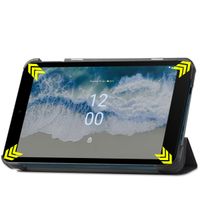 8719295572339_detail_nl_NL_1