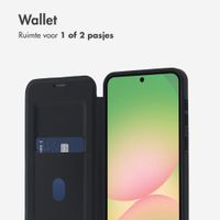 8721322360567_usp_nl_NL_1