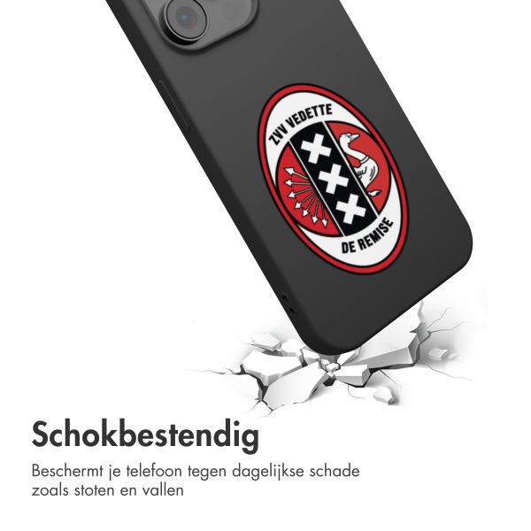 Backcover Apple iPhone 14 Pro - zvv Vedette / De Remise