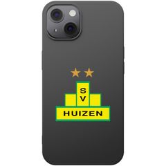 Backcover Apple iPhone 13 - S.V. Huizen