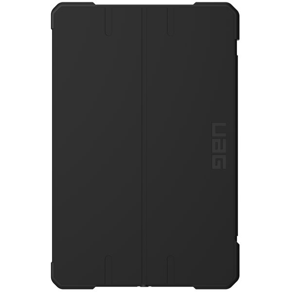 UAG Metropolis Bookcase Samsung Galaxy Tab S8 Plus / S7 Plus / S7 FE 5G