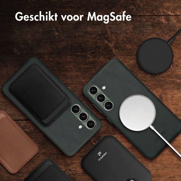 8721064048860_achteraanzicht_nl_NL_1