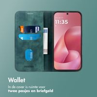 8721322350346_bovenaanzicht_nl_NL_1