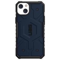 UAG Pathfinder Backcover MagSafe Apple iPhone 14 Plus - Mallard