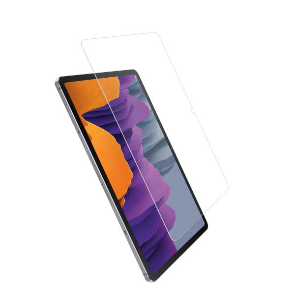 Accezz Premium glass screenprotector Tablet Samsung Galaxy Tab S11 / S10 Lite / S10 FE / S9 FE / S9 / S8 / S7