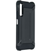 imoshion Rugged Xtreme Backcover Huawei P Smart Pro / Huawei Y9s