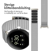 8721322356980_schuinaanzicht_nl_NL_2