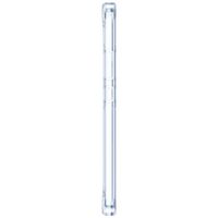 Oppo Original Protective Backcover Oppo A6x (4G/5G) - Transparant