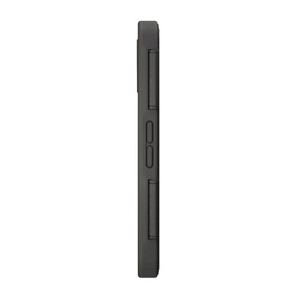 Fairphone Flipcase hoesje Fairphone 6 - Horizon Black