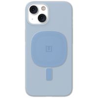 UAG Lucent 2.0 Back Cover MagSafe Apple iPhone 14 - Blue