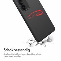 Backcover Samsung Galaxy S24 - Saestum