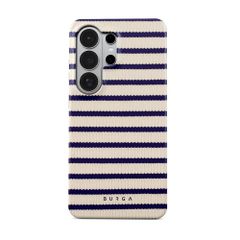 Burga Tough Backcover MagSafe Samsung Galaxy S26 Ultra - Old Money
