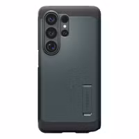 8800283318180_schuinaanzicht_x_1