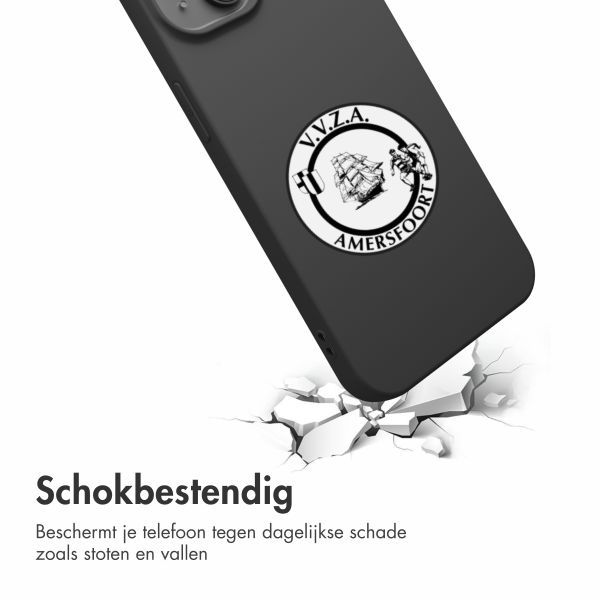 Backcover Apple iPhone 14 - VVZA