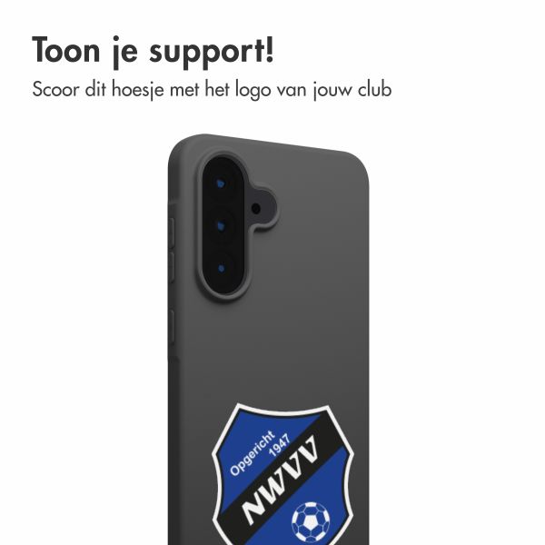 Backcover Samsung Galaxy A56 - NWVV