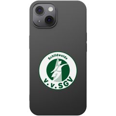 Backcover Apple iPhone 13 - SGV