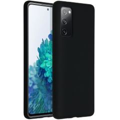 8719295426250_vooraanzicht_x_1