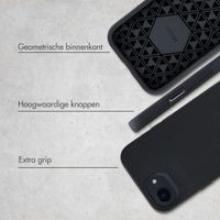 8721322361236_usp_nl_NL_1