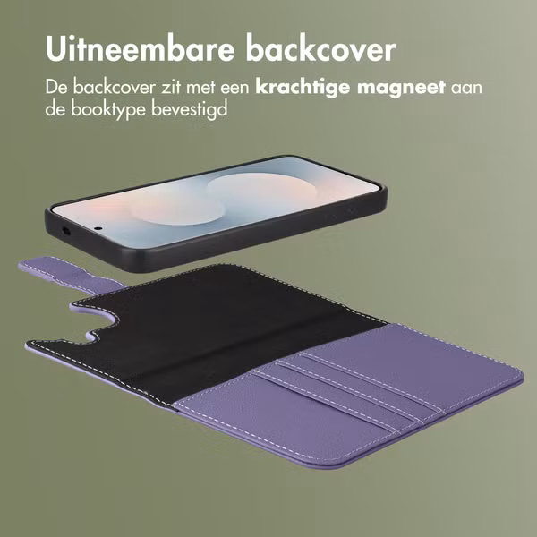 8721322351077_schuinaanzicht_nl_NL_1