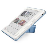 Kobo SleepCover Kobo Libra Colour - Dusk Blue