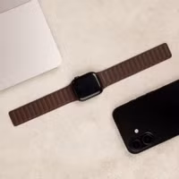 pr4052_chocolate_brown_usp_nl_NL_1