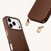 Pr4286_choco_brown_detail_x_bai_1