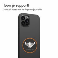 Backcover Apple iPhone 14 - vv Maastricht West