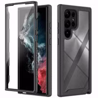 8720922197184_vooraanzicht_it_IT_1