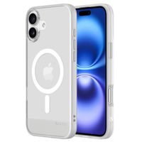 Incase Slim Case MagSafe Apple iPhone 16 Plus - Clear