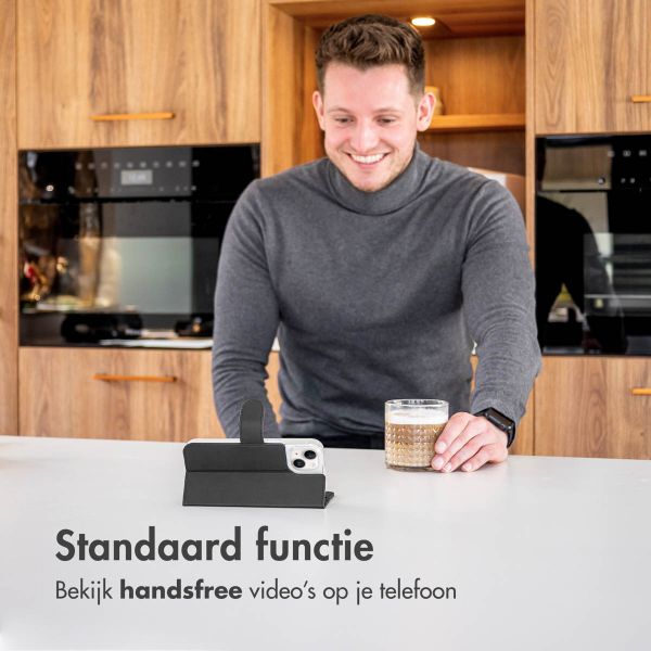 pr195_zwart_black_usp_nl_NL_2