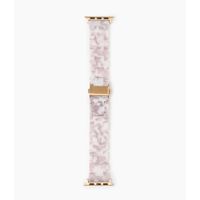 iDeal of Sweden Watch Band Limited Apple Watch Series 1 - 11 / SE / Ultra (44/45/46/49 mm) - Pink Pearl
