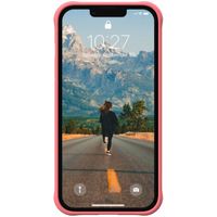 UAG Dot U Backcover Apple iPhone 13 Pro - Clay