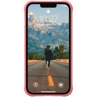 UAG Dot U Backcover iPhone 13 Pro - Clay