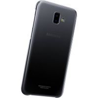 Samsung Originele Gradation Backcover Samsung Galaxy J6 Plus