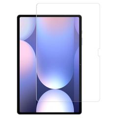 Accezz Premium glass screenprotector Tablet Samsung Galaxy Tab S10 FE Plus