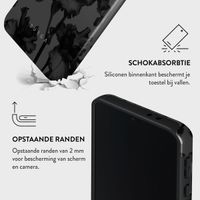 Burga Tough Backcover Samsung Galaxy A56 - Nocturnal