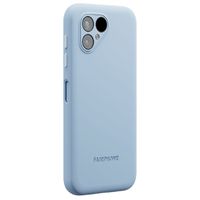 Fairphone Originele Protective Soft Case Fairphone 5 - Sky Blue