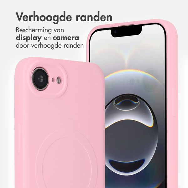 8721322369928_bovenaanzicht_nl_NL_1