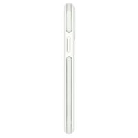 iDeal of Sweden Bumper Case MagSafe iPhone 16 Pro - Cloudy White